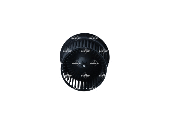 Vidaus putiklis NRF 34360
