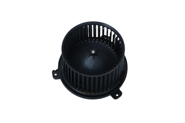 Vidaus putiklis NRF 34364