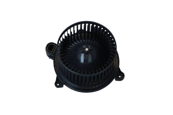 Vidaus putiklis NRF 34365