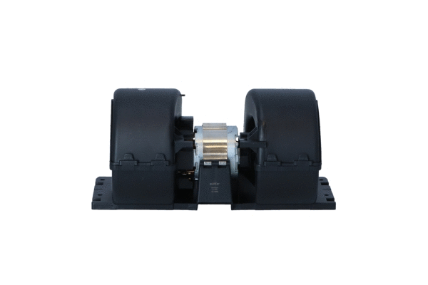 Vidaus putiklis NRF 34376