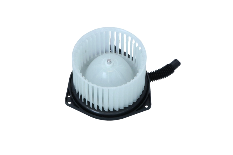 Vidaus putiklis NRF 34377