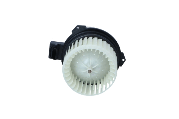 Vidaus putiklis NRF 34406