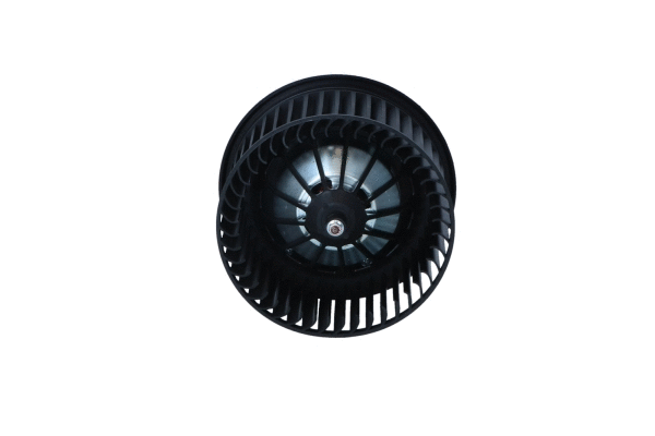 Vidaus putiklis NRF 34434