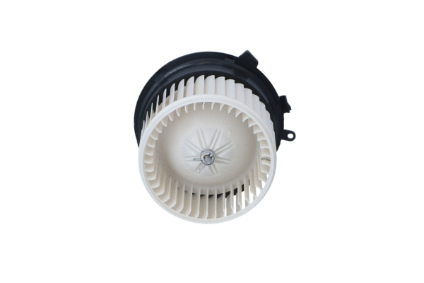 Vidaus putiklis NRF 34437