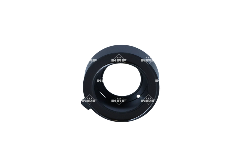 Magnetinės sankabos kompresoriaus ritė NRF 38562