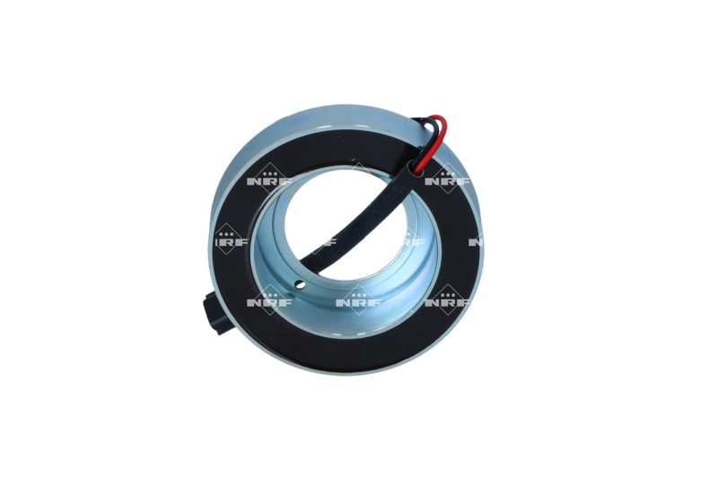 Magnetinės sankabos kompresoriaus ritė NRF 38563