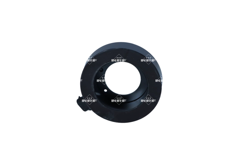 Magnetinės sankabos kompresoriaus ritė NRF 38564