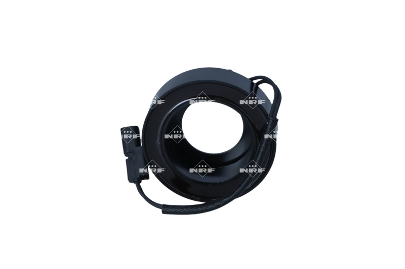 Magnetinės sankabos kompresoriaus ritė NRF 38577