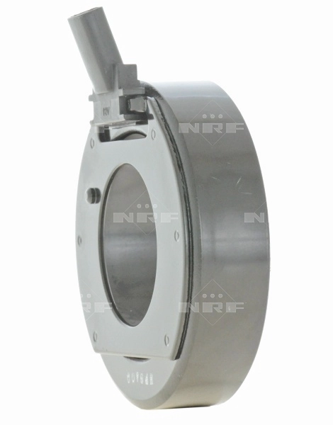 Magnetinės sankabos kompresoriaus ritė NRF 38656