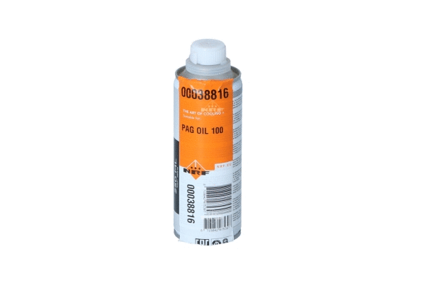 Kompresoriaus alyva NRF 38816