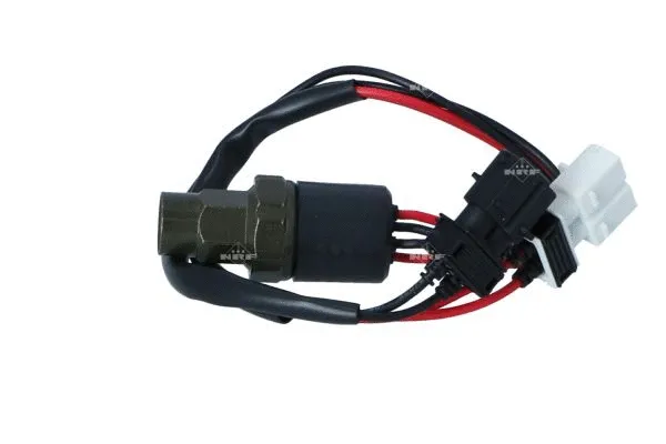 Oro kondicionavimo slėgio daviklis NRF 38903