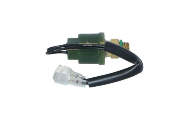 Oro kondicionavimo slėgio daviklis NRF 38907