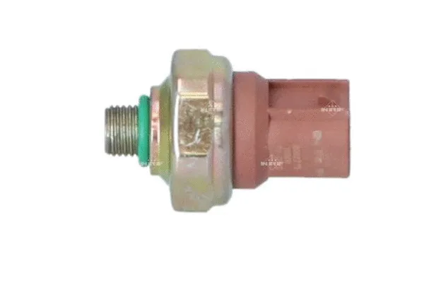 Oro kondicionavimo slėgio daviklis NRF 38909