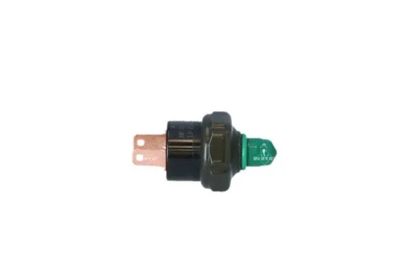 Oro kondicionavimo slėgio daviklis NRF 38914