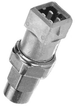 Oro kondicionavimo slėgio daviklis NRF 38946