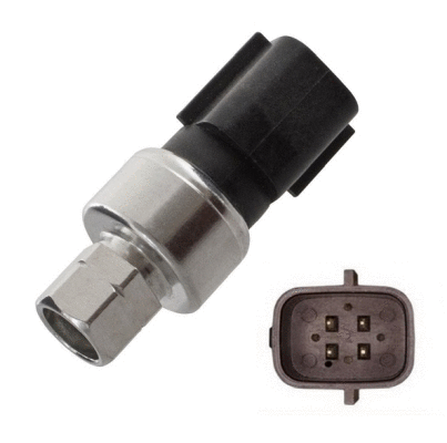Oro kondicionavimo slėgio daviklis NRF 38955