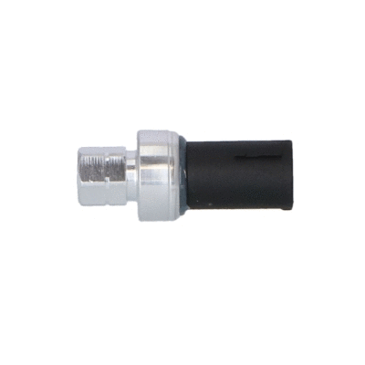 Oro kondicionavimo slėgio daviklis NRF 38956