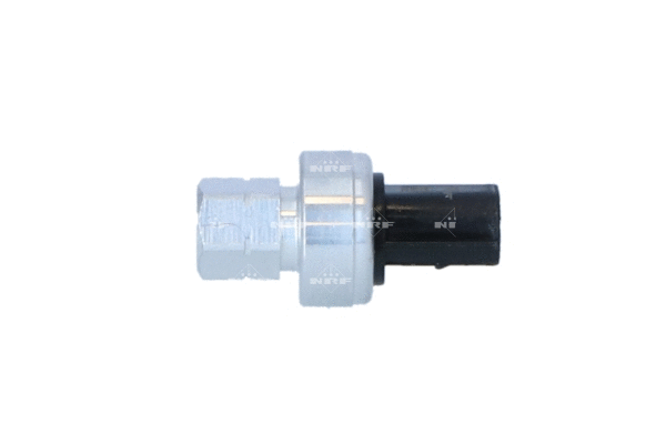 Oro kondicionavimo slėgio daviklis NRF 38960