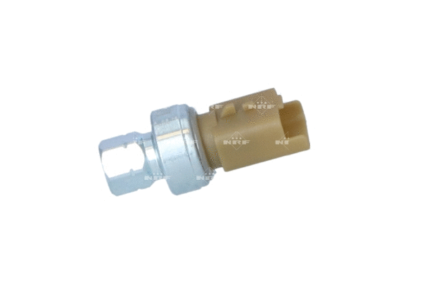 Oro kondicionavimo slėgio daviklis NRF 38964