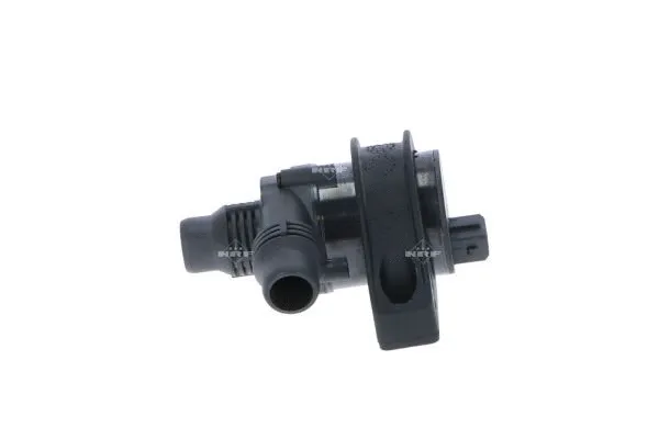 Variklio aušinimo Vandens siurblys NRF 390006