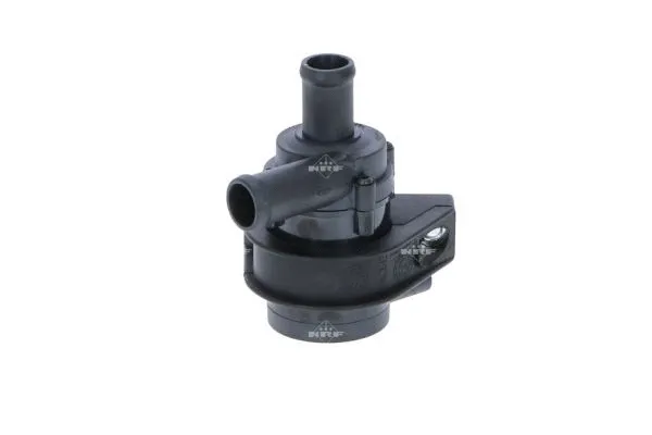 Variklio aušinimo Vandens siurblys NRF 390009