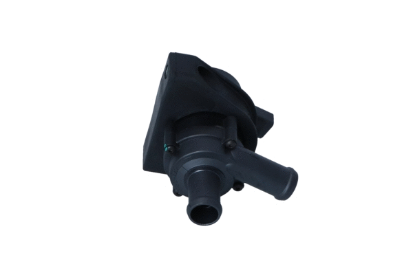 Papildomas vandens siurblys NRF 390014