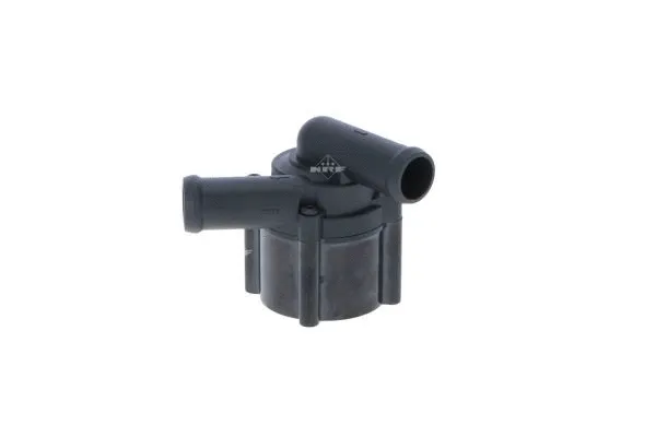 Variklio aušinimo Vandens siurblys NRF 390015