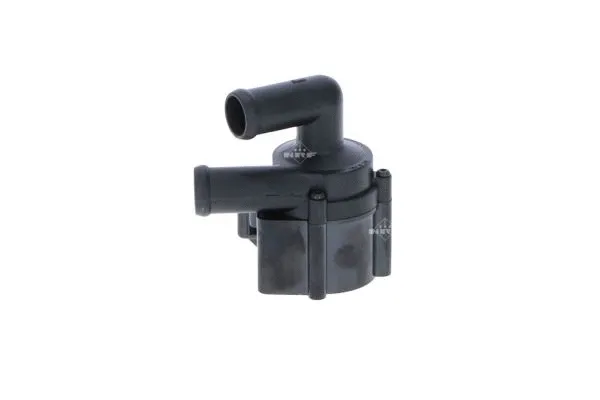 Variklio aušinimo Vandens siurblys NRF 390016
