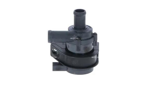 Variklio aušinimo Vandens siurblys NRF 390017