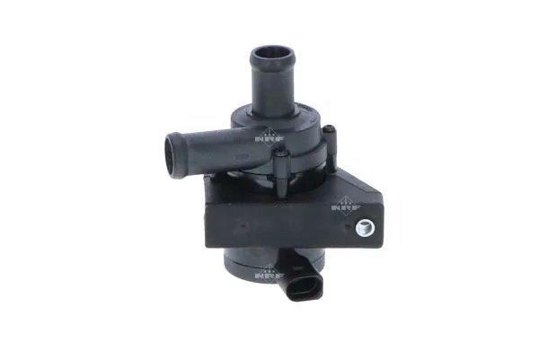 Papildomas vandens siurblys NRF 390018