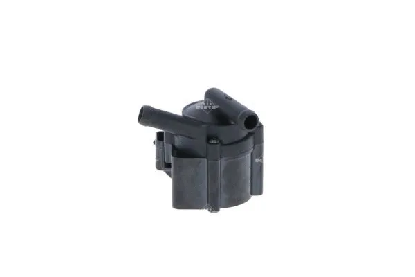 Turbokompresoriaus papildomas vandens siurblys NRF 390019