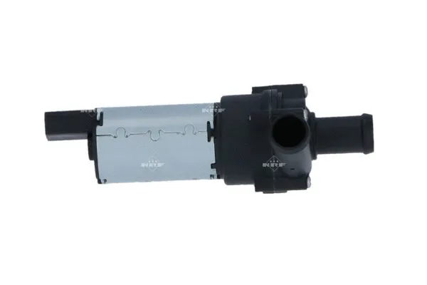Variklio aušinimo Vandens siurblys NRF 390020