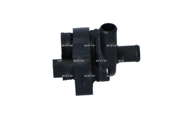Variklio aušinimo Vandens siurblys NRF 390021