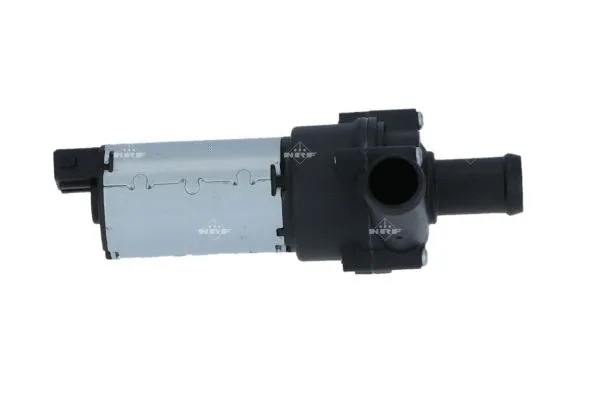 Variklio aušinimo Vandens siurblys NRF 390022