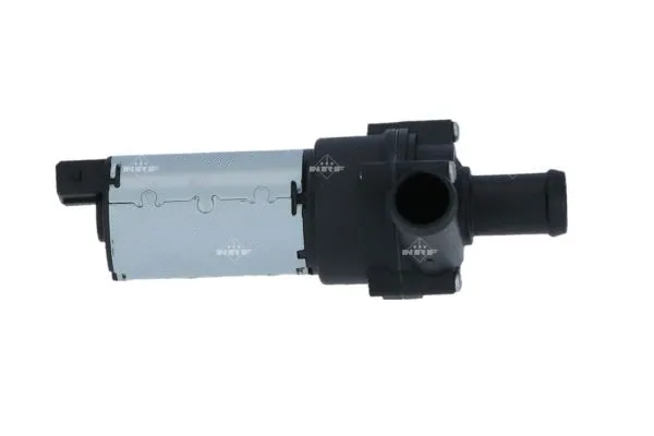 Variklio aušinimo Vandens siurblys NRF 390023