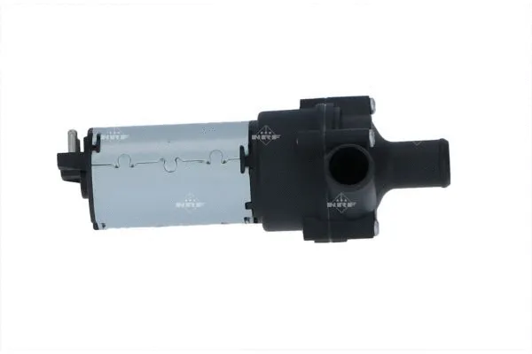 Papildomas vandens siurblys NRF 390025