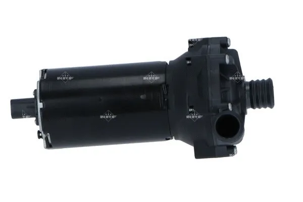 Variklio aušinimo Vandens siurblys NRF 390026