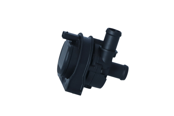 Variklio aušinimo Vandens siurblys NRF 390039