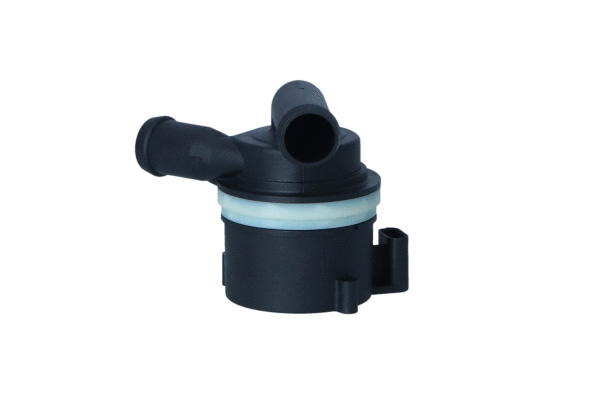Papildomas vandens siurblys NRF 390041