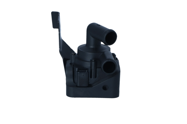 Papildomas vandens siurblys NRF 390046