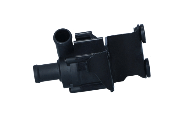 Variklio aušinimo Vandens siurblys NRF 390048