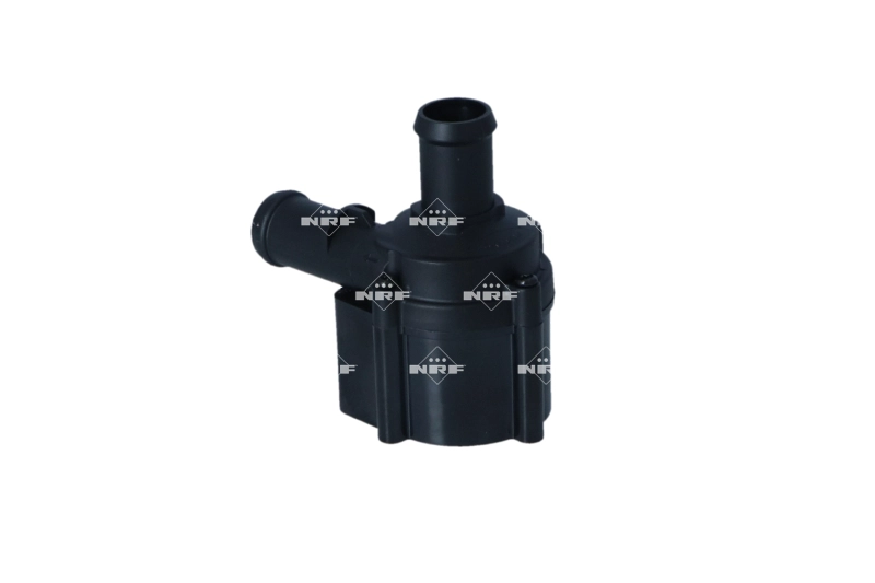 Variklio aušinimo Vandens siurblys NRF 390052