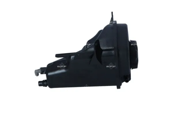 Aušinimo skysčio išsiplėtimo bakelis NRF 454003