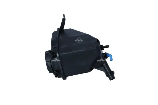 Aušinimo skysčio išsiplėtimo bakelis NRF 454004