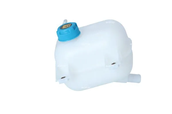 Aušinimo skysčio išsiplėtimo bakelis NRF 454010