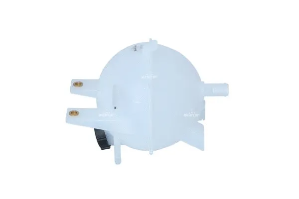 Aušinimo skysčio išsiplėtimo bakelis NRF 454011