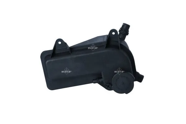 Aušinimo skysčio išsiplėtimo bakelis NRF 454013