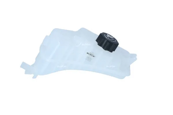Aušinimo skysčio išsiplėtimo bakelis NRF 454018