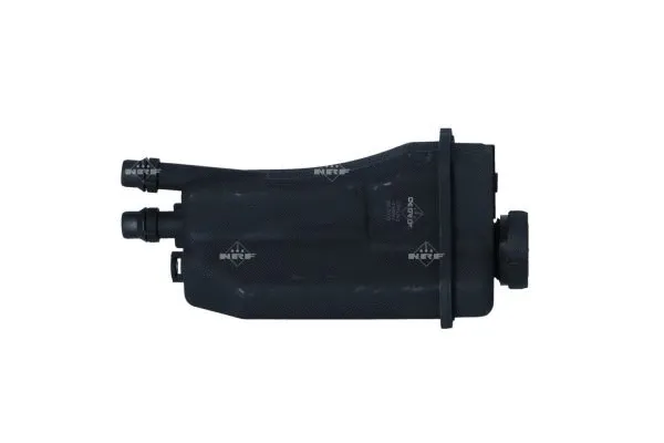 Aušinimo skysčio išsiplėtimo bakelis NRF 454019