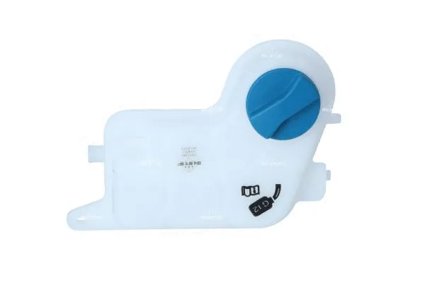 Aušinimo skysčio išsiplėtimo bakelis NRF 454021